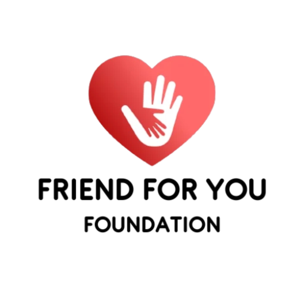 Friend For You Foundation