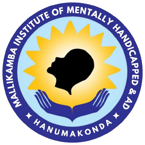 Mallikamba Manovikasa Kendram