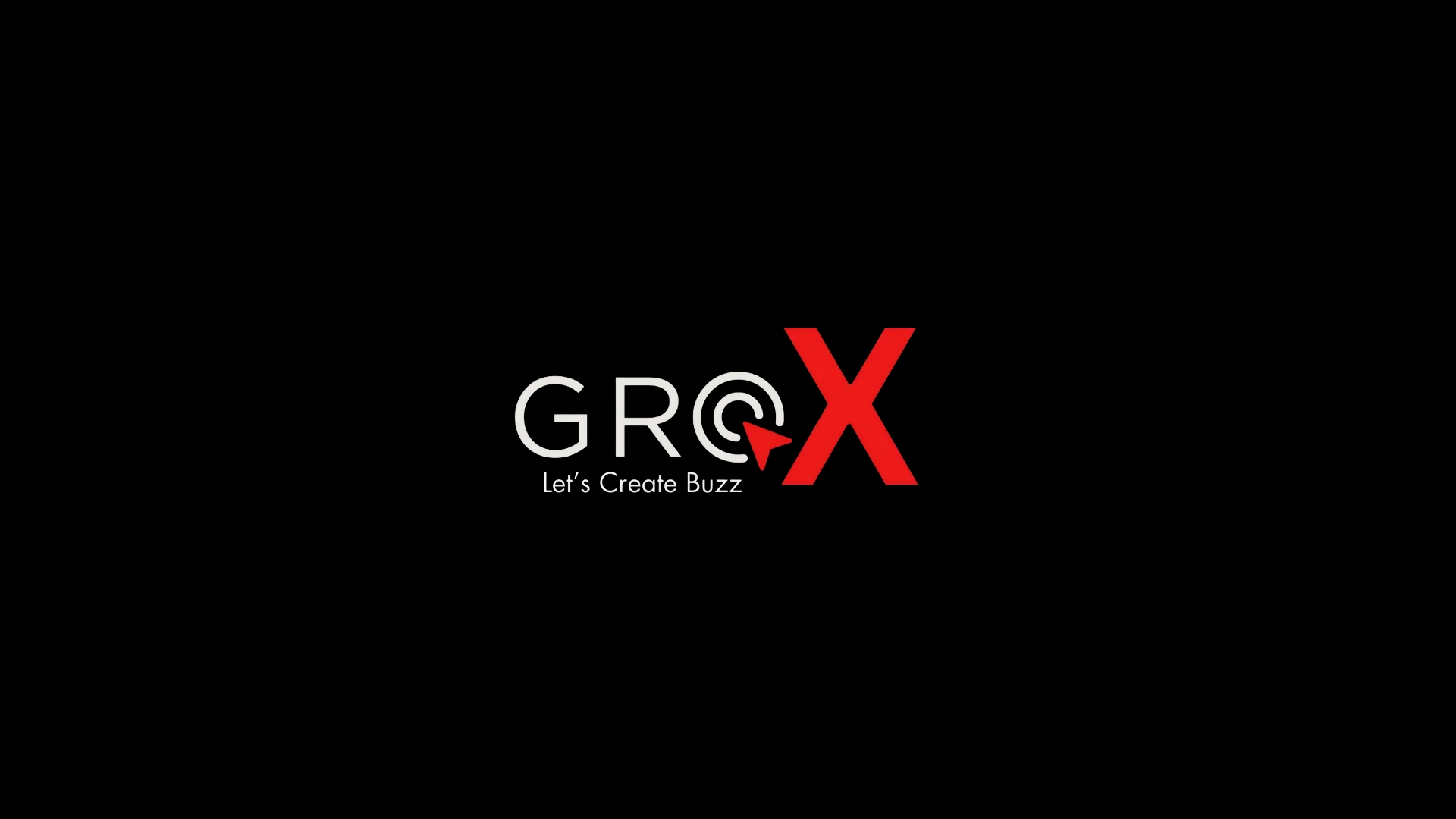 Grox Digital